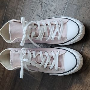 Converse All Star size 9